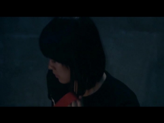 she is chinese | she, a chinese | drama, 2009 | dir. xiaolu guo