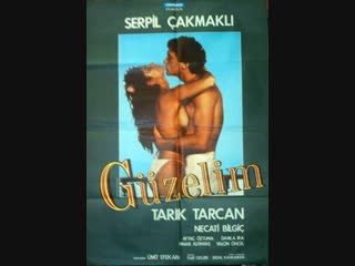 g zelim (1986) - turkish films
