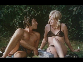 schulmadchen report-3 1972 dvdrip