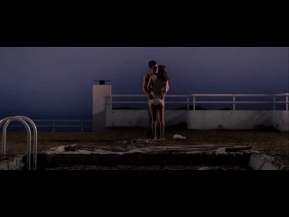 beautiful sex from the movie three meters above the sky