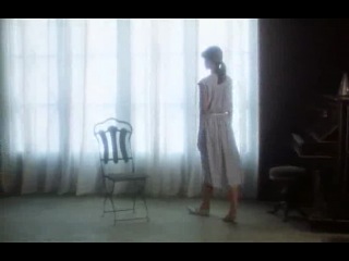 laura, shadow of summer / laura, les ombres de l ete (1979)