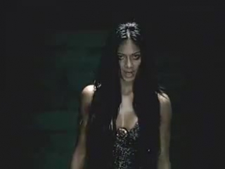 nicole scherzinger feat. t i. - whatever you like. top100 sexy vkontakte ru/club17205032 huge tits big ass natural tits milf