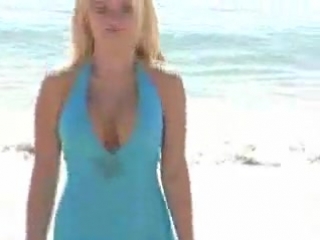 alison angel - laguna beach ca big tits big ass natural tits milf