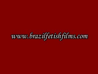 19 brazilfetishfilms.com