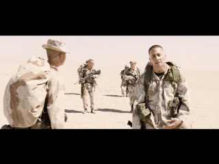 morpehi   jarhead (2005)