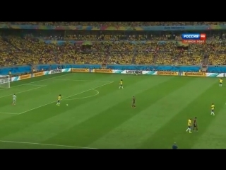 football world cup 2014 brazil germany bagga 08 07 2014 (1)