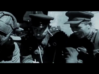 liberators. film 2nd. "cavalrymen"