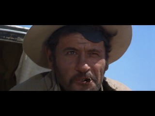 the good, the bad, the ugly |1966| |bdrip| (hd720)