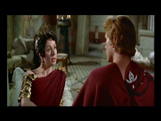 alexander the great (1956)