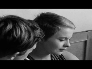 breathless (film, 1959)