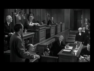 witness for the prosecution 1957 [hd 720]