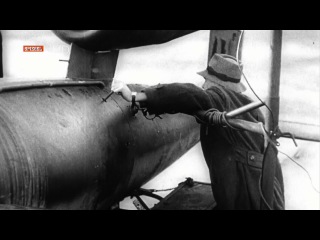 world's weirdest weapon 4 nazi war machines hd cfvjt cnhfyyjt jhe;bt vbhf 4 yfwbcncrbt ,jtdst vfibys hd