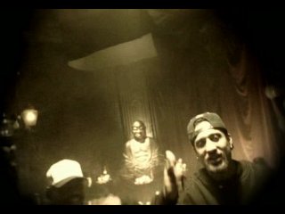 cypress hill - throw your set in the air