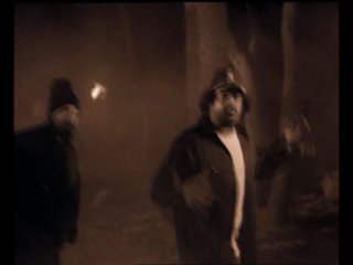 cypress hill-i ain t goin out like that