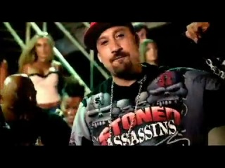 kottonmouth kings ft cypress - hill put it down