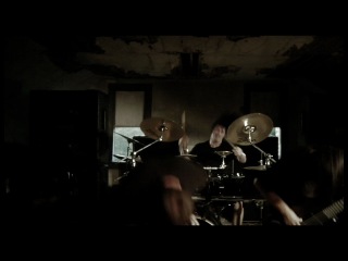 carnifex: answers in mourning hd
