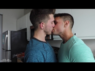 gay video is the best.