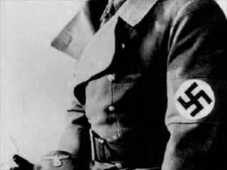 glory and memory to the great rudolf hess