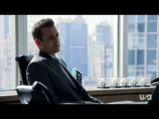 suits s03e03